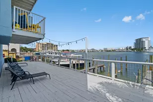 22 Moreno Point Rd, Destin, FL 32541 - Photo 26