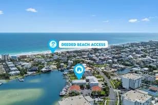 22 Moreno Point Rd, Destin, FL 32541 - Photo 40