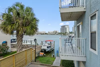 22 Moreno Point Road #15, Destin, FL 32541 - Photo 2