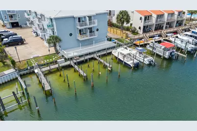 22 Moreno Point Road #15, Destin, FL 32541 - Photo 38