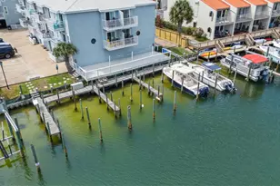 22 Moreno Point Rd, Destin, FL 32541 - Photo 38
