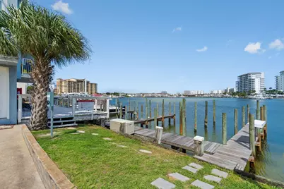 22 Moreno Point Road #15, Destin, FL 32541 - Photo 28