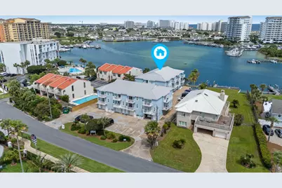 22 Moreno Point Road #15, Destin, FL 32541 - Photo 36