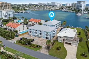22 Moreno Point Rd, Destin, FL 32541 - Photo 36