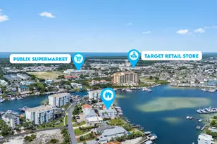 22 Moreno Point Rd, Destin, FL 32541 - Photo 44