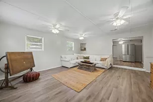 5815 Ester Terrace, Crestview, FL 32539 - Photo 14