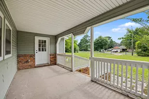 5815 Ester Terrace, Crestview, FL 32539 - Photo 30