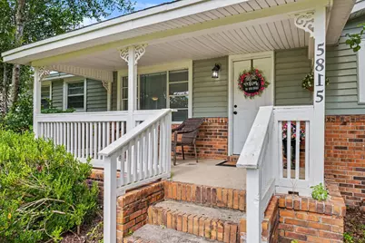 5815 Ester Terrace, Crestview, FL 32539 - Photo 2