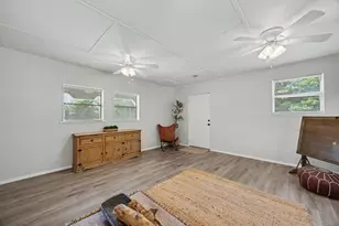 5815 Ester Terrace, Crestview, FL 32539 - Photo 16