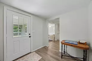 5815 Ester Terrace, Crestview, FL 32539 - Photo 28