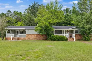 5815 Ester Terrace, Crestview, FL 32539 - Photo 4