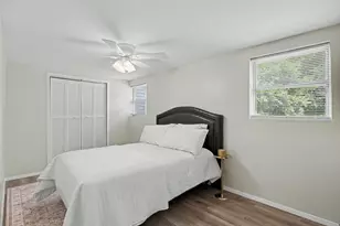 5815 Ester Terrace, Crestview, FL 32539 - Photo 24