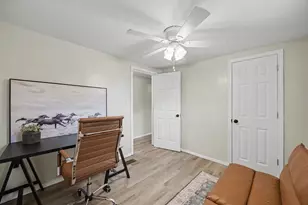 5815 Ester Terrace, Crestview, FL 32539 - Photo 22