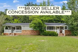 5815 Ester Terrace, Crestview, FL 32539 - Photo 2