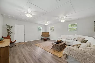 5815 Ester Terrace, Crestview, FL 32539 - Photo 12