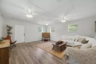 5815 Ester Terrace, Crestview, FL 32539 - Photo 12