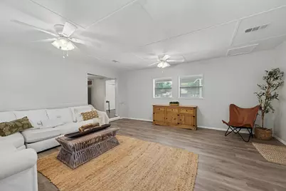 5815 Ester Terrace, Crestview, FL 32539 - Photo 14