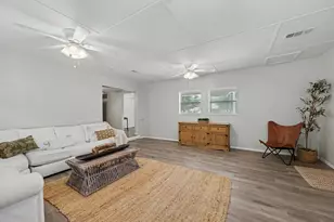 5815 Ester Terrace, Crestview, FL 32539 - Photo 14