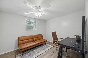 5815 Ester Terrace, Crestview, FL 32539 - Photo 22