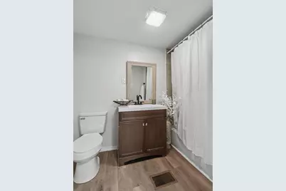 5815 Ester Terrace, Crestview, FL 32539 - Photo 20