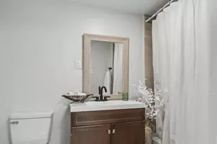 5815 Ester Terrace, Crestview, FL 32539 - Photo 20