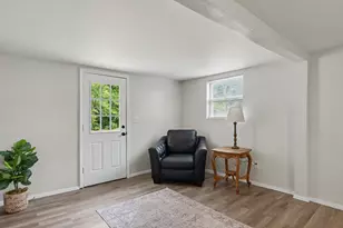 5815 Ester Terrace, Crestview, FL 32539 - Photo 8