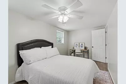 5815 Ester Terrace, Crestview, FL 32539 - Photo 24