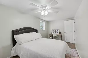 5815 Ester Terrace, Crestview, FL 32539 - Photo 24