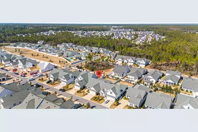 204 E Firethorn Circle, Inlet Beach, FL 32461 - Photo 58
