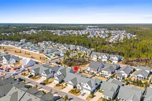 204 E Firethorn Cir, Inlet Beach, FL 32461 - Photo 58