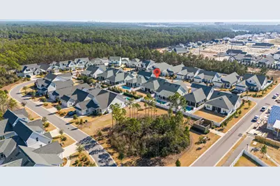 204 E Firethorn Circle, Inlet Beach, FL 32461 - Photo 60