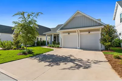 204 E Firethorn Circle, Inlet Beach, FL 32461 - Photo 64