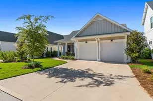 204 E Firethorn Cir, Inlet Beach, FL 32461 - Photo 64