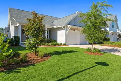 204 E Firethorn Circle, Inlet Beach, FL 32461 - Photo 2
