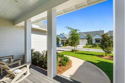 204 E Firethorn Circle, Inlet Beach, FL 32461 - Photo 8