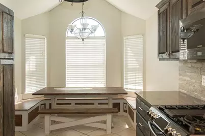 1066 Windmill Drive, Fort Walton Beach, FL 32547 - Photo 12