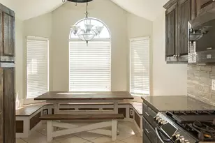1066 Windmill Dr, Fort Walton Beach, FL 32547 - Photo 12