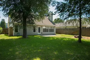 1066 Windmill Dr, Fort Walton Beach, FL 32547 - Photo 28