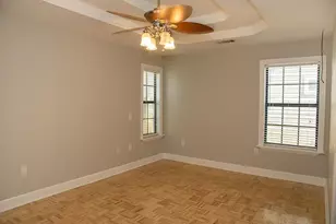 1066 Windmill Dr, Fort Walton Beach, FL 32547 - Photo 14