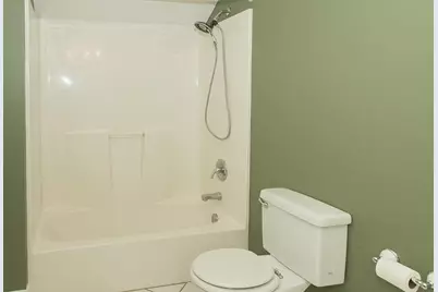 1066 Windmill Drive, Fort Walton Beach, FL 32547 - Photo 22
