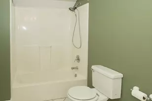 1066 Windmill Dr, Fort Walton Beach, FL 32547 - Photo 22