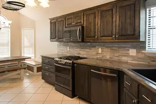 1066 Windmill Dr, Fort Walton Beach, FL 32547 - Photo 10