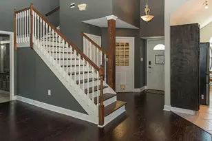1066 Windmill Dr, Fort Walton Beach, FL 32547 - Photo 2