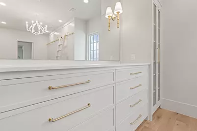 7988 E County Highway 30A, Inlet Beach, FL 32461 - Photo 62