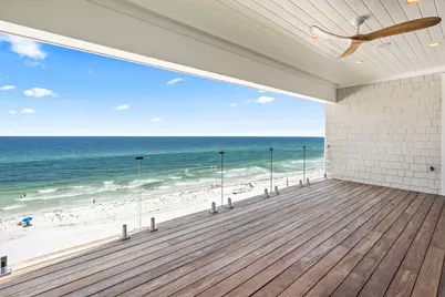 7988 E County Highway 30A, Inlet Beach, FL 32461 - Photo 58