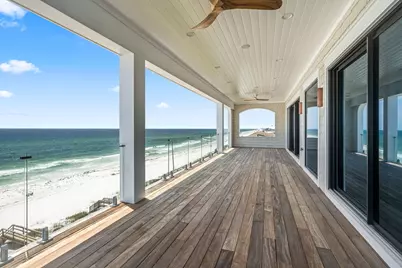 7988 E County Highway 30A, Inlet Beach, FL 32461 - Photo 82