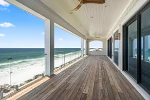 7988 E County Hwy 30A, Inlet Beach, FL 32461 - Photo 82