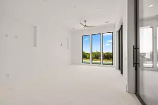 7988 E County Hwy 30A, Inlet Beach, FL 32461 - Photo 98