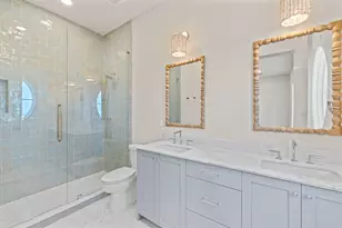 7988 E County Hwy 30A, Inlet Beach, FL 32461 - Photo 34