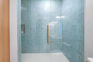 7988 E County Hwy 30A, Inlet Beach, FL 32461 - Photo 38